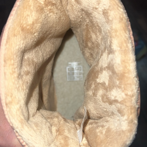 Helly Hansen Beloved Boot 2.0 - Picture 9 of 9